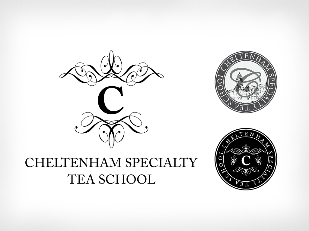 Cheltenham Specialty Tea School