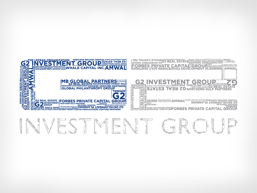 G2 Investment Group
