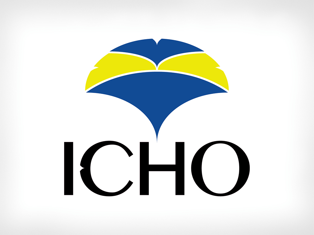 ICHO (Software)