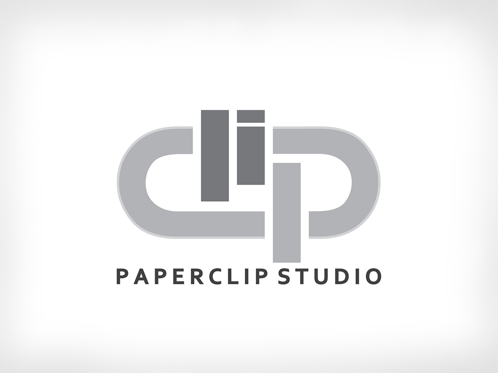 Paperclip Studio